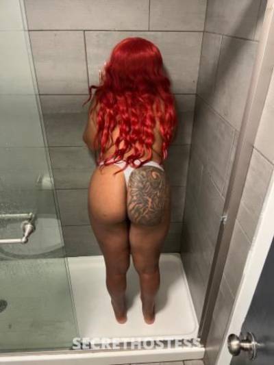 22Yrs Old Escort Baton Rouge LA Image - 3