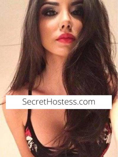 22Yrs Old Escort Melbourne Image - 0