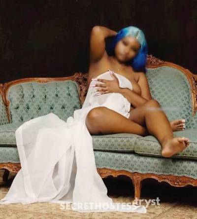 22Yrs Old Escort Size 8 Rockford IL Image - 2