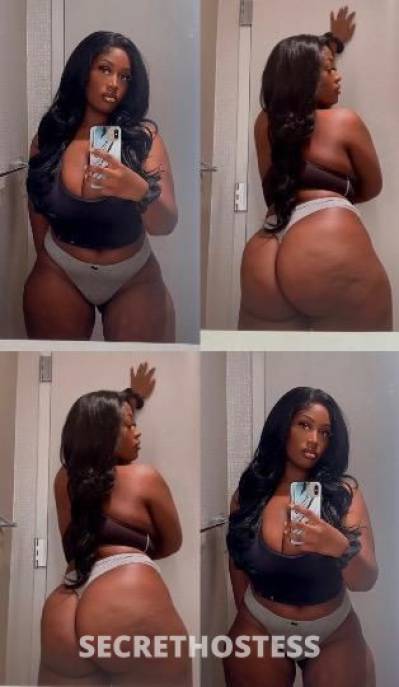 22 year old Escort in Detroit MI OUTCALLS NO QUICK VISTS Massage specials