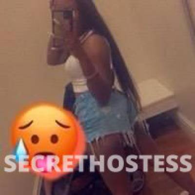 22Yrs Old Escort Tampa FL Image - 2