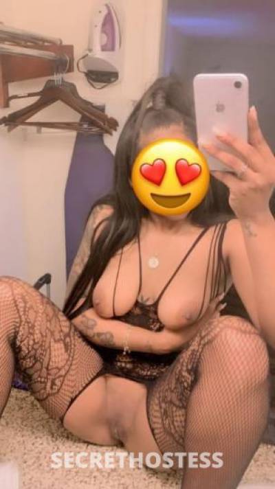 22Yrs Old Escort Northern Virginia DC Image - 1