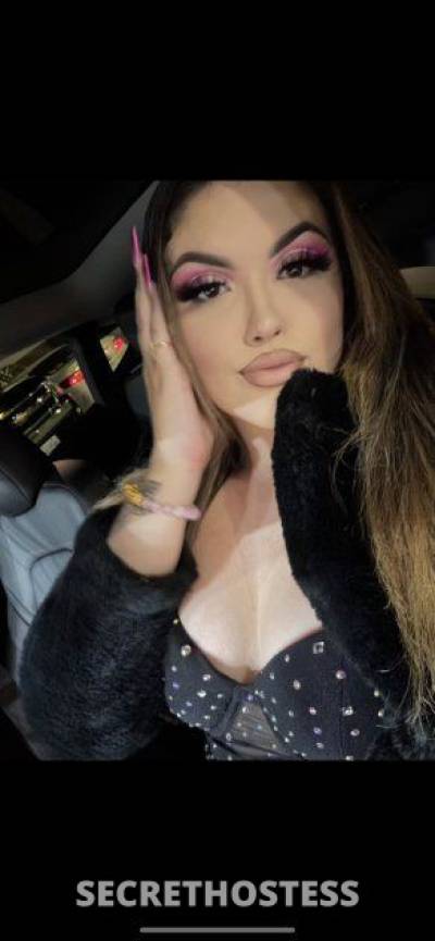 22Yrs Old Escort 175CM Tall Sacramento CA Image - 7
