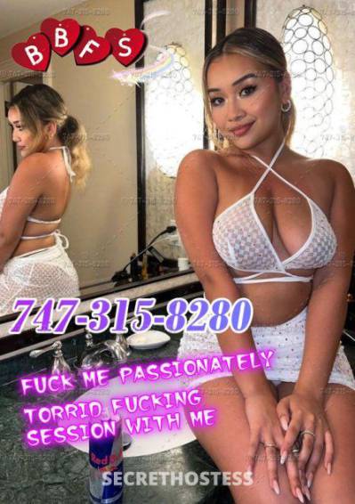 23Yrs Old Escort Bakersfield CA Image - 2