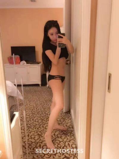 23Yrs Old Escort San Buenaventura CA Image - 5