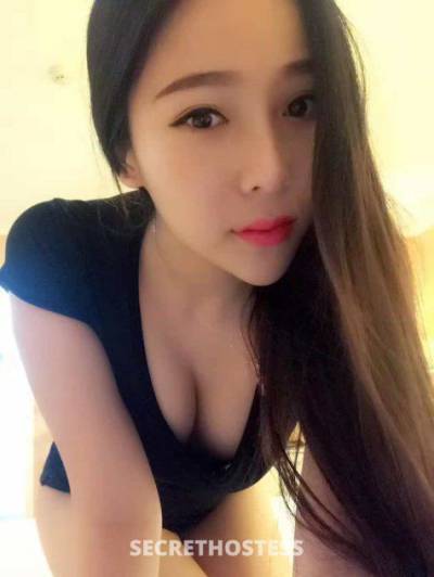 23Yrs Old Escort San Buenaventura CA Image - 4