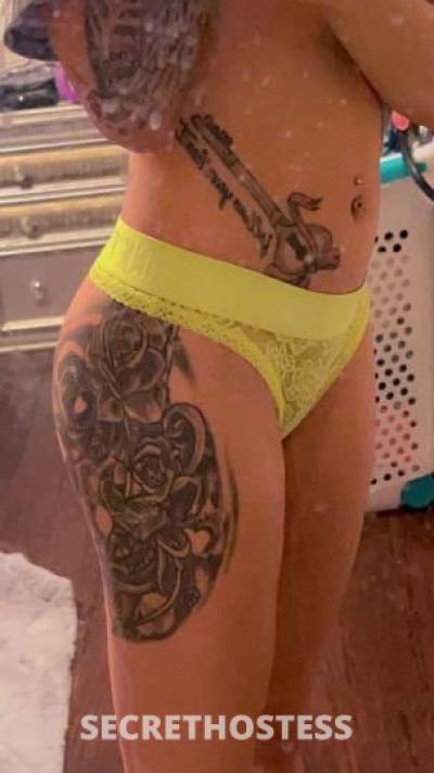 23Yrs Old Escort Baton Rouge LA Image - 2