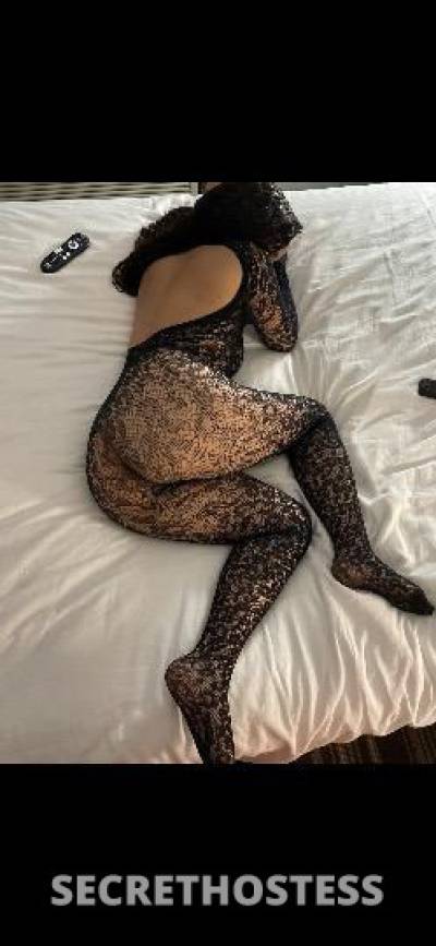 23Yrs Old Escort Baton Rouge LA Image - 2