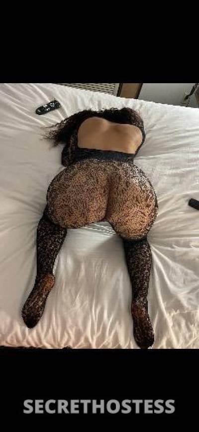 23Yrs Old Escort Baton Rouge LA Image - 0