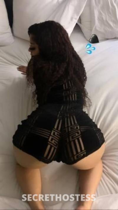 23Yrs Old Escort Baton Rouge LA Image - 1