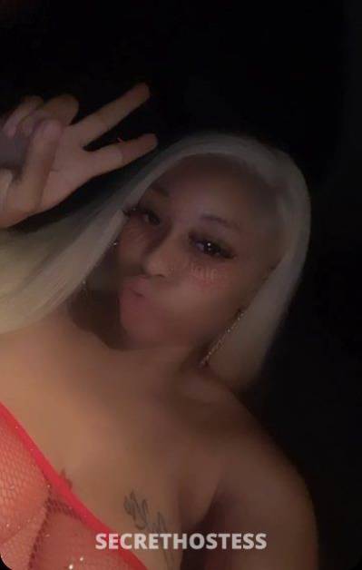 23 year old Escort in San Buenaventura CA Ebony redbone creamy pussy ? cum see the hype