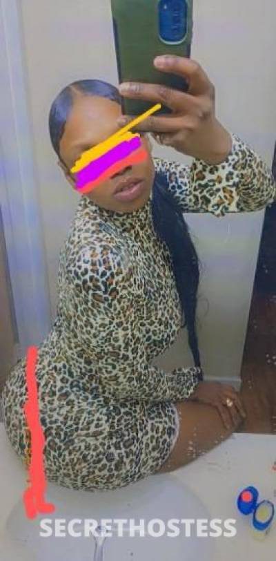 23Yrs Old Escort Columbus GA Image - 0