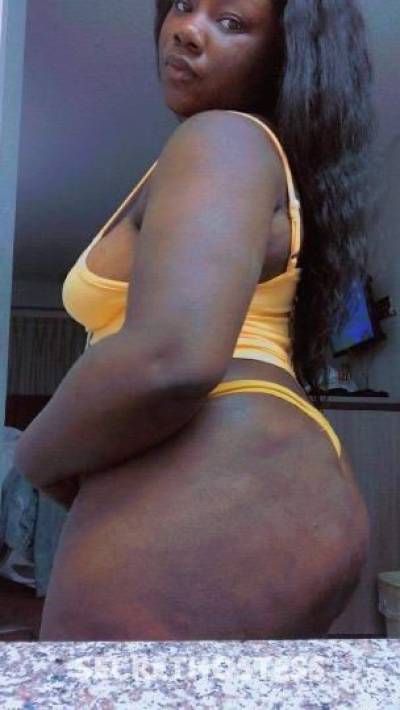 23Yrs Old Escort Jackson MS Image - 2