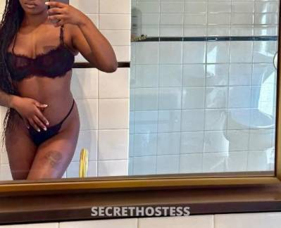 23Yrs Old Escort Kansas City MO Image - 3