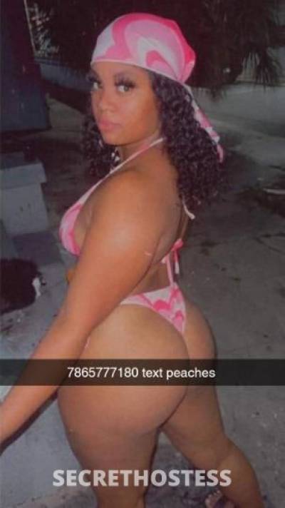 23Yrs Old Escort Miami FL Image - 0