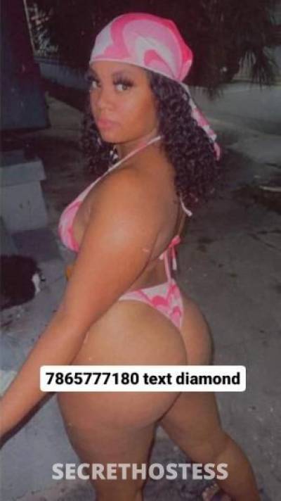 23Yrs Old Escort Miami FL Image - 1