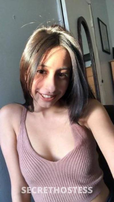 23Yrs Old Escort Minneapolis MN Image - 1