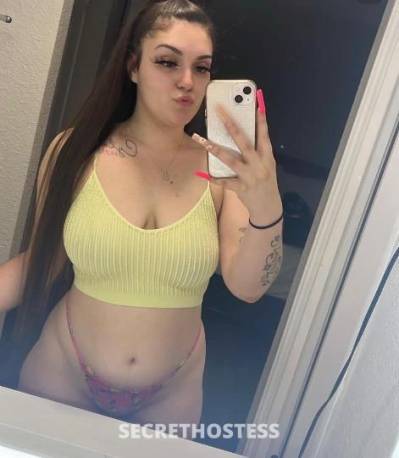 23Yrs Old Escort New Orleans LA Image - 0