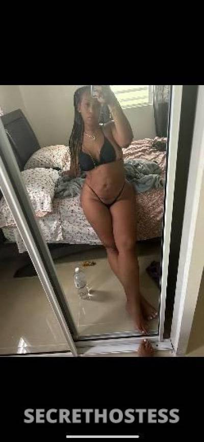 23Yrs Old Escort North Jersey NJ Image - 2