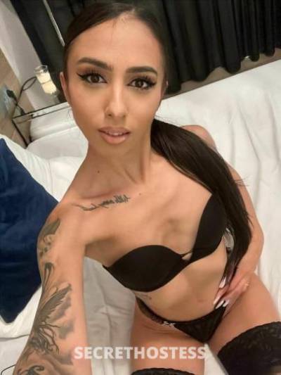 hot kim for your pleasure genuine and intimate young lady  in North Jersey NJ