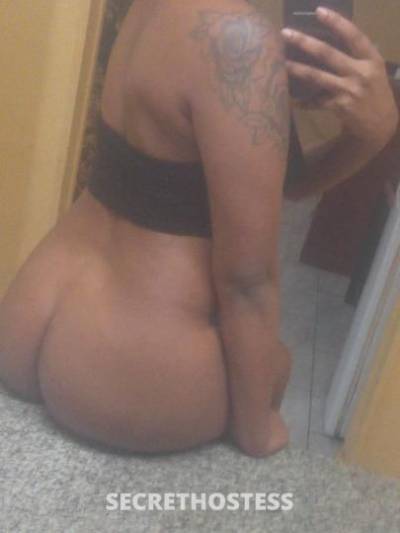 23Yrs Old Escort North Mississippi MS Image - 1