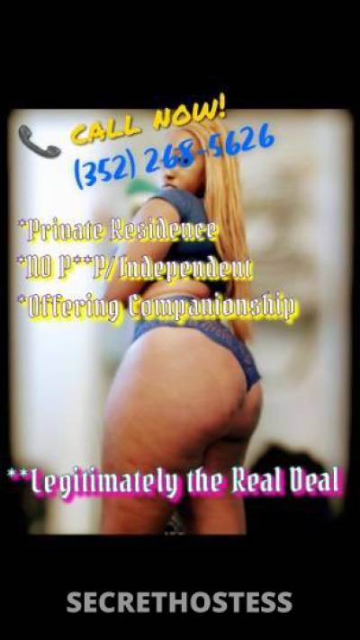 23Yrs Old Escort Ocala FL Image - 0