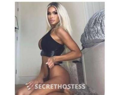 23Yrs Old Escort Edinburgh Image - 5