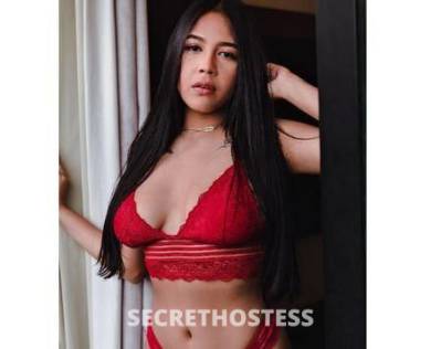 23Yrs Old Escort 160CM Tall Glasgow Image - 6