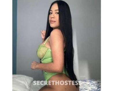 23Yrs Old Escort 160CM Tall Glasgow Image - 9