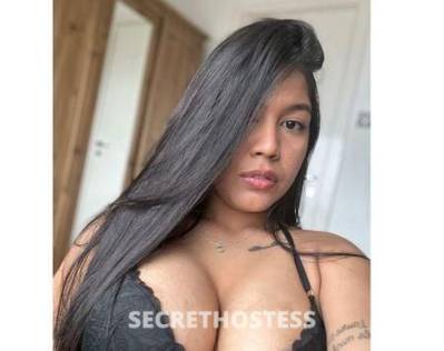 23Yrs Old Escort 160CM Tall Glasgow Image - 18