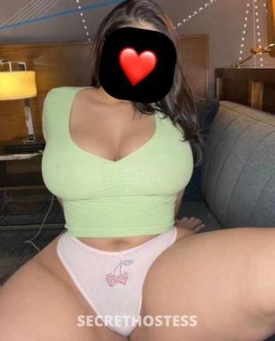 23Yrs Old Escort Jacksonville FL Image - 1