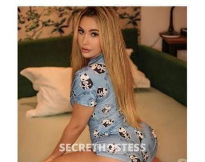 23Yrs Old Escort Manchester Image - 13