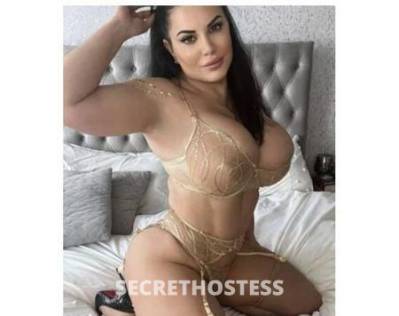 24Yrs Old Escort Edinburgh Image - 3