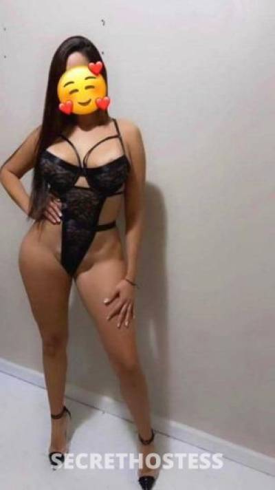 24 Year Old Colombian Escort Boston MA - Image 3