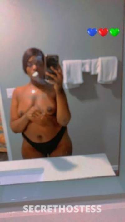 24Yrs Old Escort Atlanta GA Image - 0