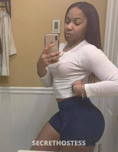 24Yrs Old Escort Baton Rouge LA Image - 2