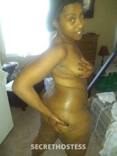 24Yrs Old Escort Baton Rouge LA Image - 2