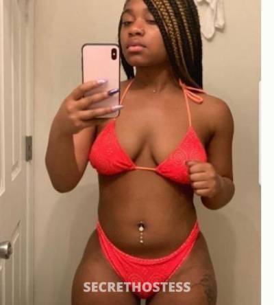 24Yrs Old Escort Baton Rouge LA Image - 0