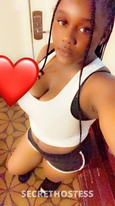 24Yrs Old Escort Detroit MI Image - 2