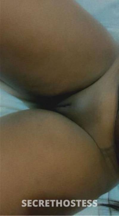 INCALLS ONLY Come see Me THROAT GOAT wet ass pussy in Detroit MI