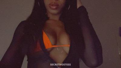 24Yrs Old Escort 170CM Tall Sacramento CA Image - 3