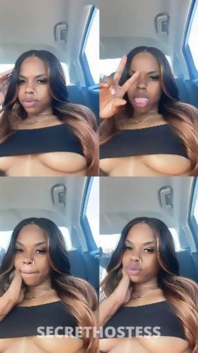 24Yrs Old Escort Detroit MI Image - 1