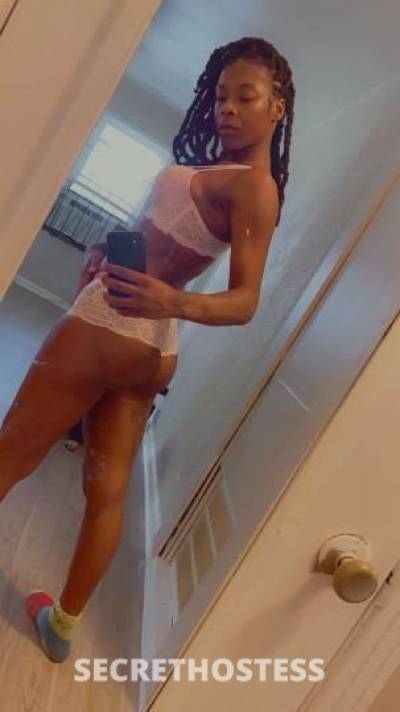 24Yrs Old Escort Kansas City MO Image - 0