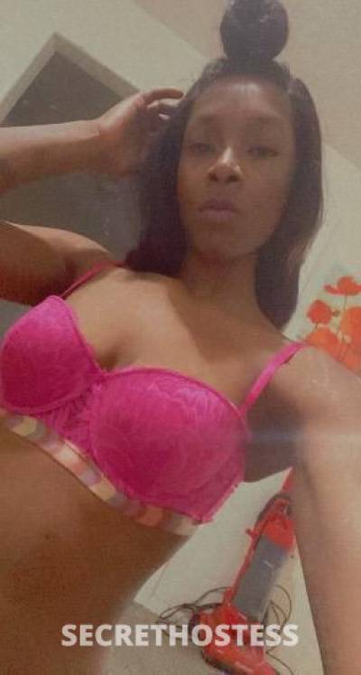 24Yrs Old Escort Kansas City MO Image - 0