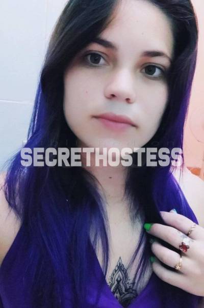 24Yrs Old Escort 58KG 169CM Tall Boston MA Image - 0