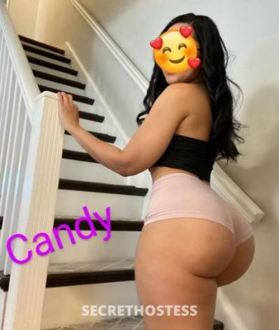 24Yrs Old Escort Kansas City MO Image - 1