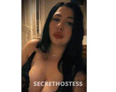 24Yrs Old Escort London Image - 3