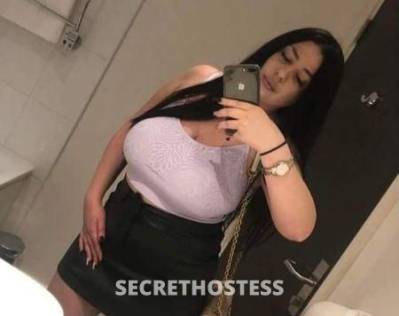 24Yrs Old Escort London Image - 7