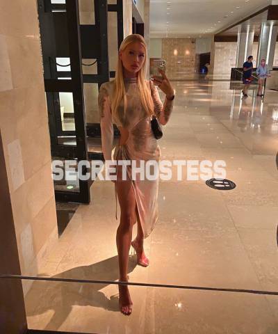 25Yrs Old Escort 50KG 165CM Tall New York City NY Image - 0