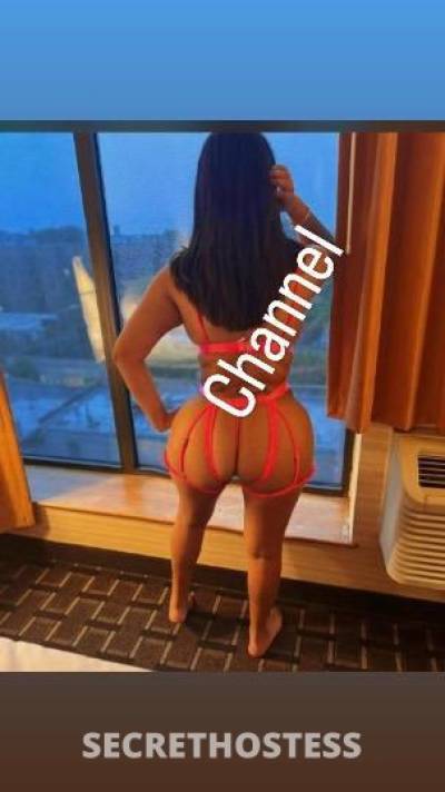 25Yrs Old Escort 149CM Tall North Jersey NJ Image - 1